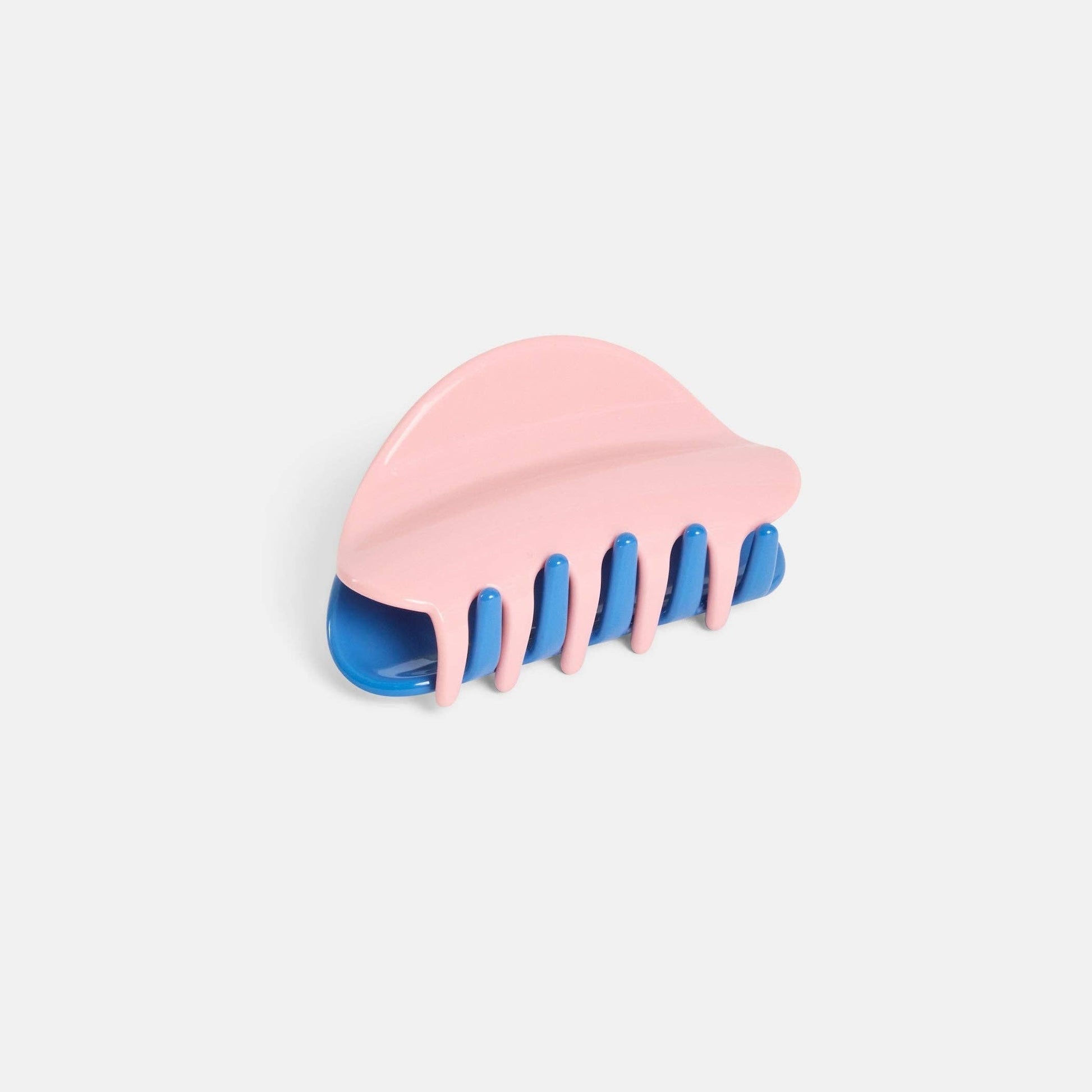 Juno Claw in Blink CHUNKS