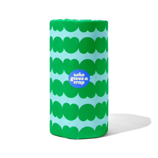 Forest Friendly Paper Towels Who Gives a Crap