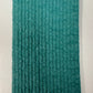 Dyed Swedish Dishcloth Unprinted Made in Sweden - MINT GREEN