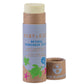 RAW ELEMENTS BABY + KIDS PAPER STICK SPF 30 Raw Elements