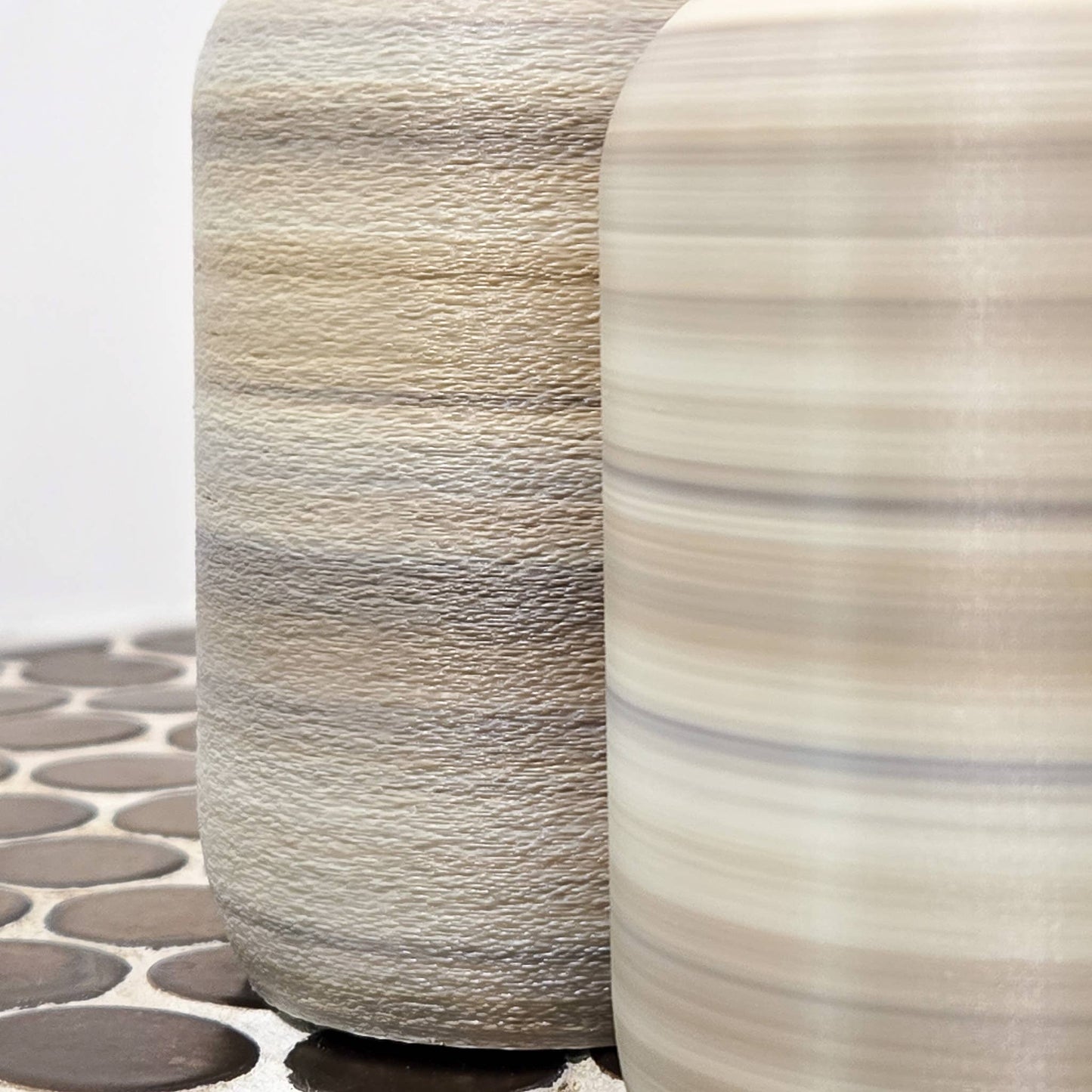 Bottles - 250mL The Rogerie