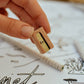 Pencil Sharpener Zefiro