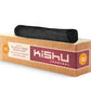 Kishu Charcoal To Go for Water Bottles