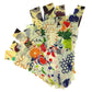 ReKindle Fire Starters™ Bee's Wrap