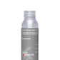 Travel Size Conditioner 2.5 oz
