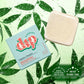 Dip Color Safe Shampoo Dip