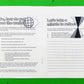 How to Be Wrong (Zine) Microcosm Publishing & Distribution