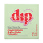 Dip Color Safe Conditioner Dip