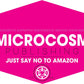 Rough Guide to Bicycle Maintenance (Zine) Microcosm Publishing & Distribution