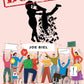 How to Boycott: Make Your Voice Heard (Zine) Microcosm Publishing & Distribution