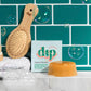 Dip Color Safe Conditioner Dip