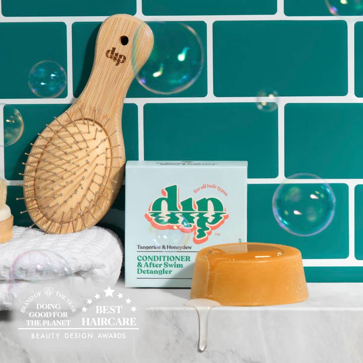 Dip Color Safe Conditioner Dip