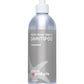 Shampoo 16 oz (pump not included) Reusable packaging Plaine Products