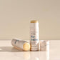 Lip Balm Sustain Yourself
