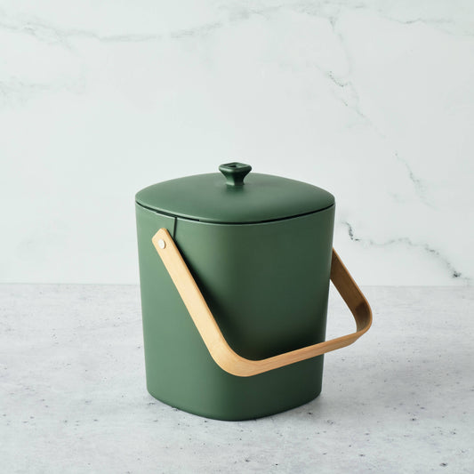 Astrik Composter Bamboozle