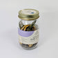 Lavender Basil & Lemon Cocktail Infusion Kit