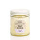 Moisturizing Salt Scrub Lovett Sundries
