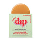 MINI Dip Color Safe Conditioner Dip