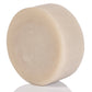 Shaving Soap for Long Lasting Natural Lather Lovett Sundries
