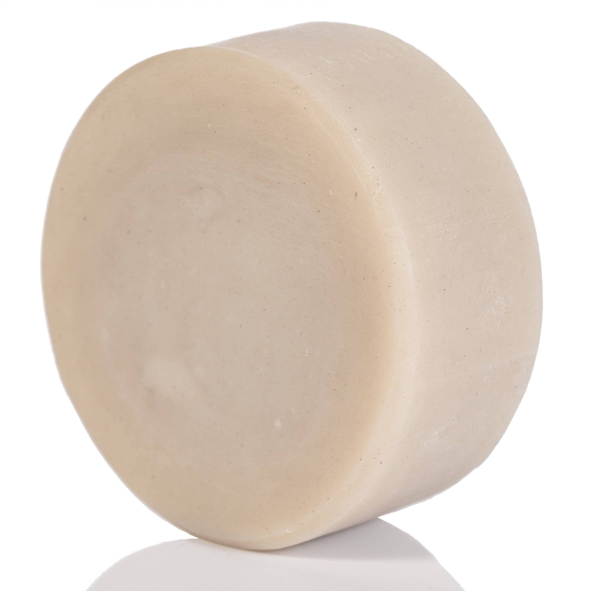Shaving Soap for Long Lasting Natural Lather Lovett Sundries