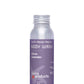 Travel Size Body Wash 2.5 oz