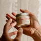 Rose Geranium Deodorant Cream Sustain Yourself
