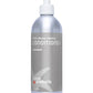 Conditioner 16 oz  (pump not included) Reusable packaging