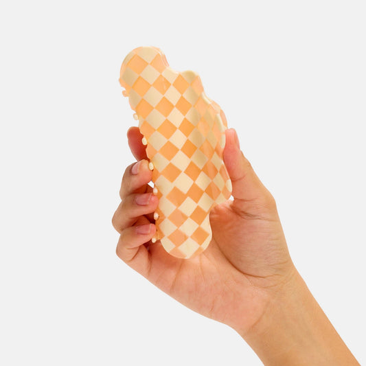 Nimbus Claw in Frosé CHUNKS