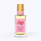 Dip Hair & Body Dry Oil Dip