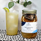 Minnesota Mule Cocktail Infusion Kit