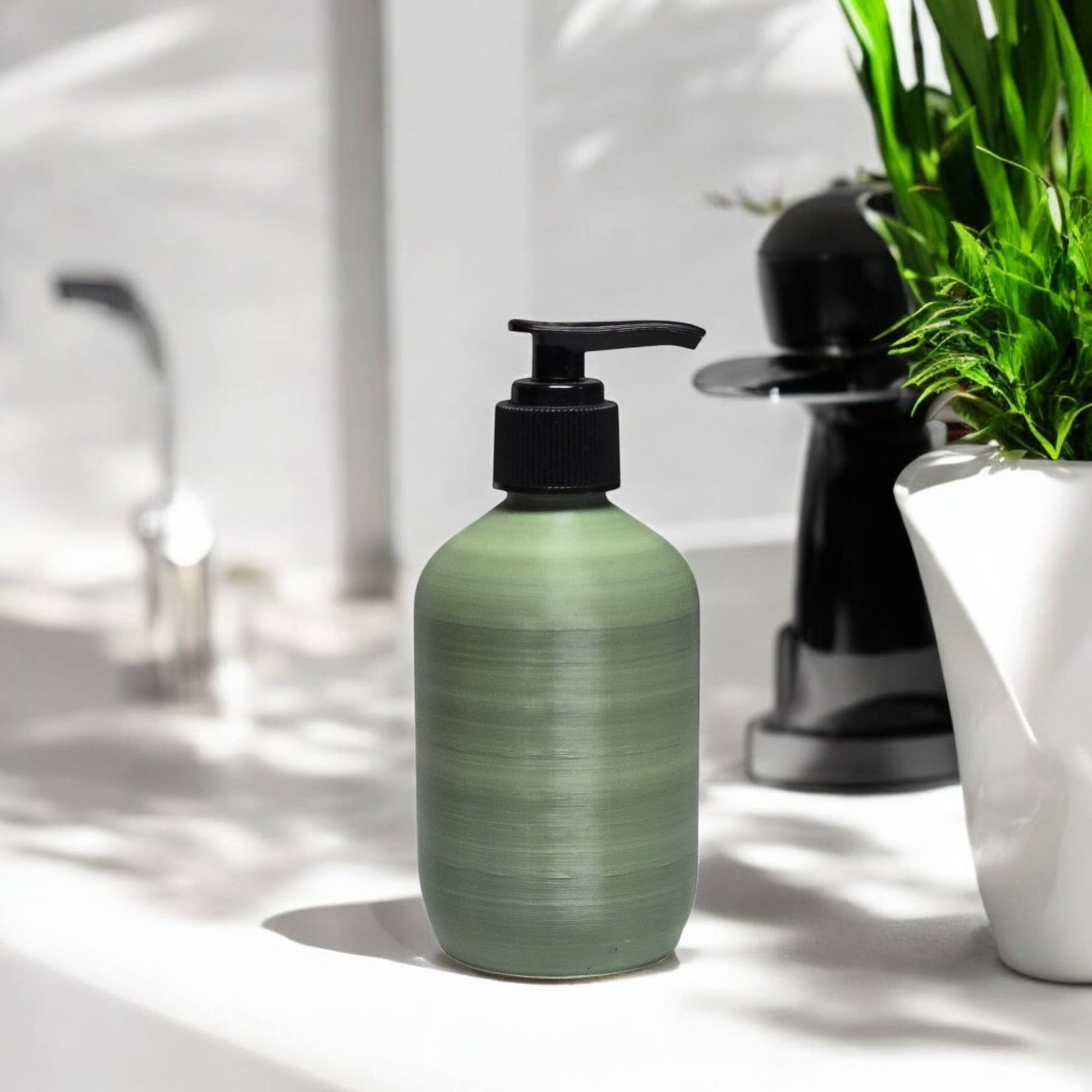 Bottles - 250mL The Rogerie