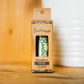 Bamboo Switch - Natural White Bamboo Floss | Vegan, Organic, and Compostable Bamboo Switch