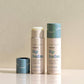 Vegan Lip Balm Sustain Yourself