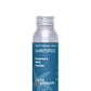 Travel Size Shampoo 2.5 oz