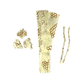 ReKindle Fire Starters™ Bee's Wrap