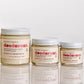 Rose Geranium Deodorant Cream Sustain Yourself