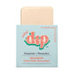 MINI Dip Color Safe Shampoo Dip