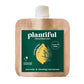 Plantiful Clean - Room & Linen Spray Concentrated Refill: Lemongrass & Sage Plantiful Clean