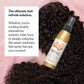 Dip's Secret Sauce Enzyme Spray