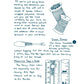 Fix Your Clothes: Sustainable Magic of Mending Microcosm Publishing & Distribution
