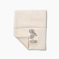 MINI VEJIBAG- Organic Vegetable Crisper Bag for meal prep Vejibag