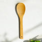 Bamboo Kitchen Utensil | Spoon Bamboo Switch