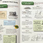 Home Composting Made Easy (Zine) Microcosm Publishing & Distribution