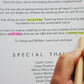 Highlighter Pencils Zefiro