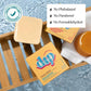Dip Color Safe Shampoo Dip