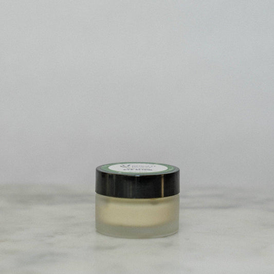 Eye Elixir | Under Eye Cream for Bags and Dark Circles Bright Body
