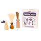 Paintee Peeps Paint & Play Set
