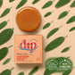 Dip Color Safe Conditioner Dip