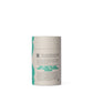 Laundry Tablets Fresh 40ct Ayéya