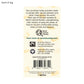 Socks that Provide Meals (Gray Cheese) Conscious Step